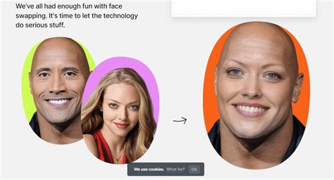 faceswap porn app|The Ultimate AI Faceswap Porn App, Online Deepfake Porn